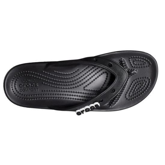 Crocs Classic Crocs Flip